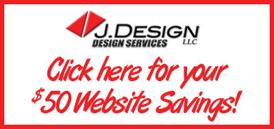 coupon promo