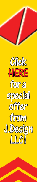 special offer