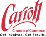 chamber
