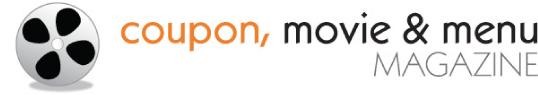 CMMLogo