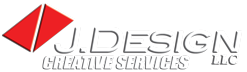 J.Design Creative Services